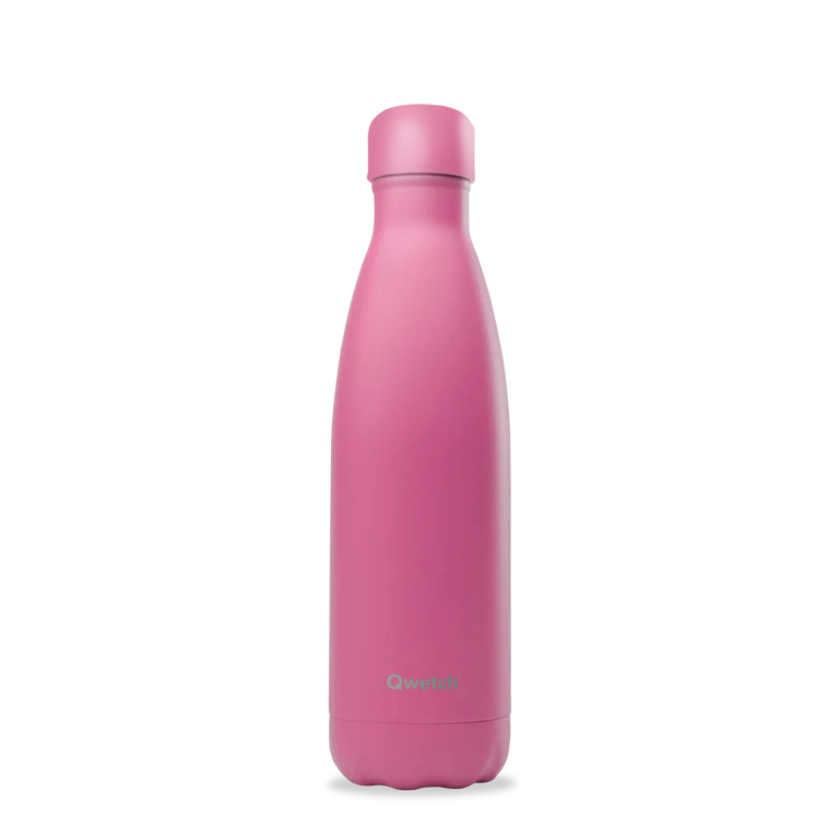 Insulated bottle - Originals All Orchid