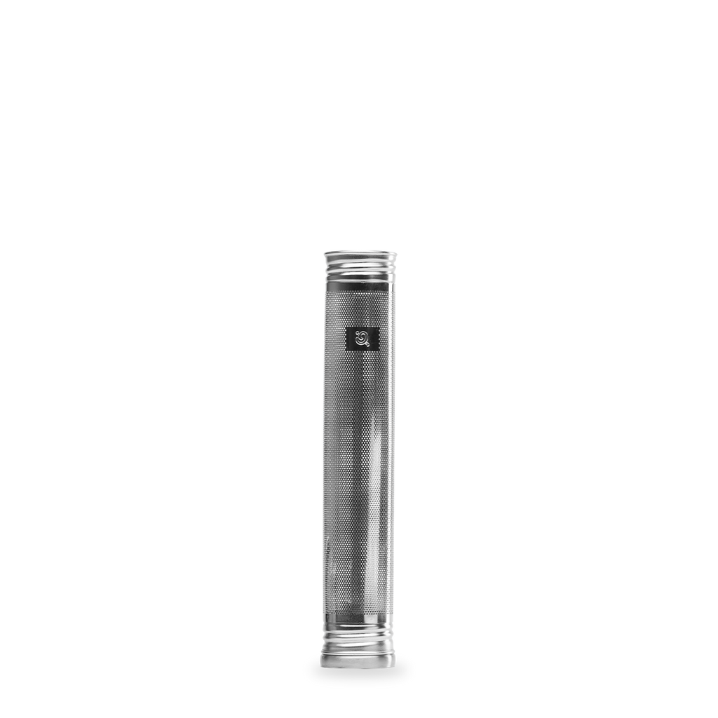 Insulated Bottle & Thermo - Infuser