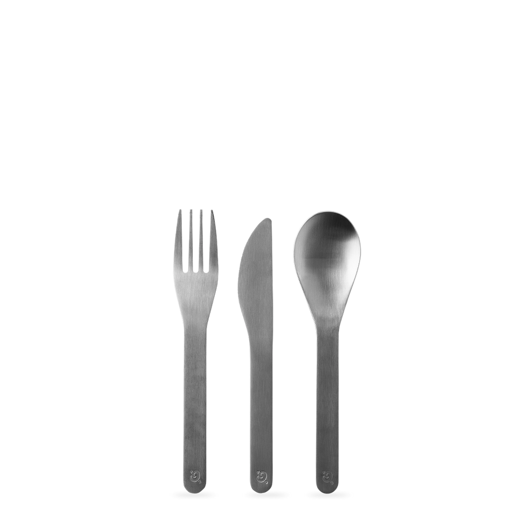 Cutlery