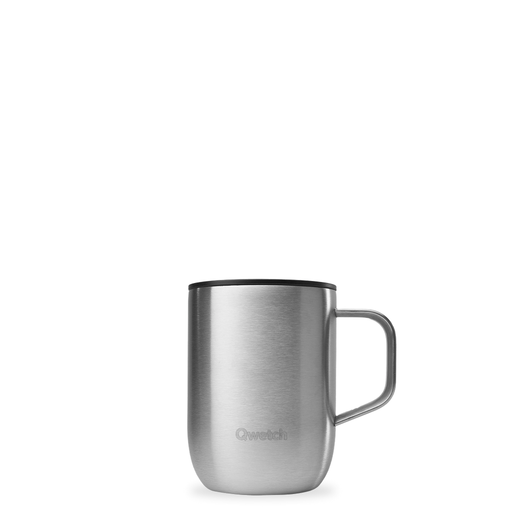 Isotherme Mugs