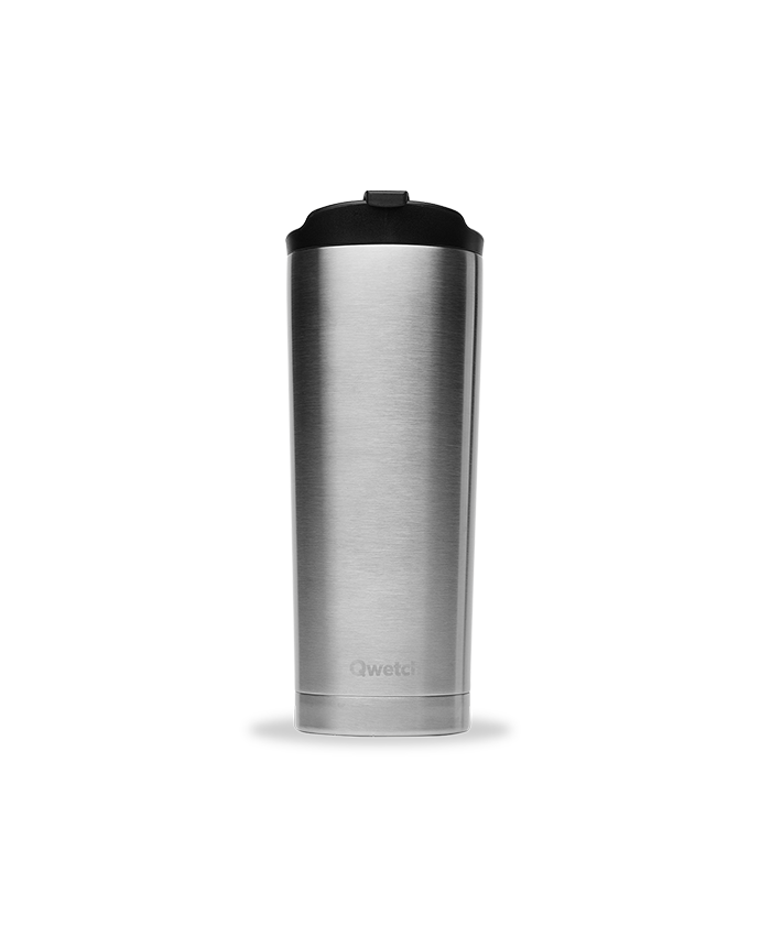 Bouteille isotherme Inox QWETCH 1.5 L QD3050