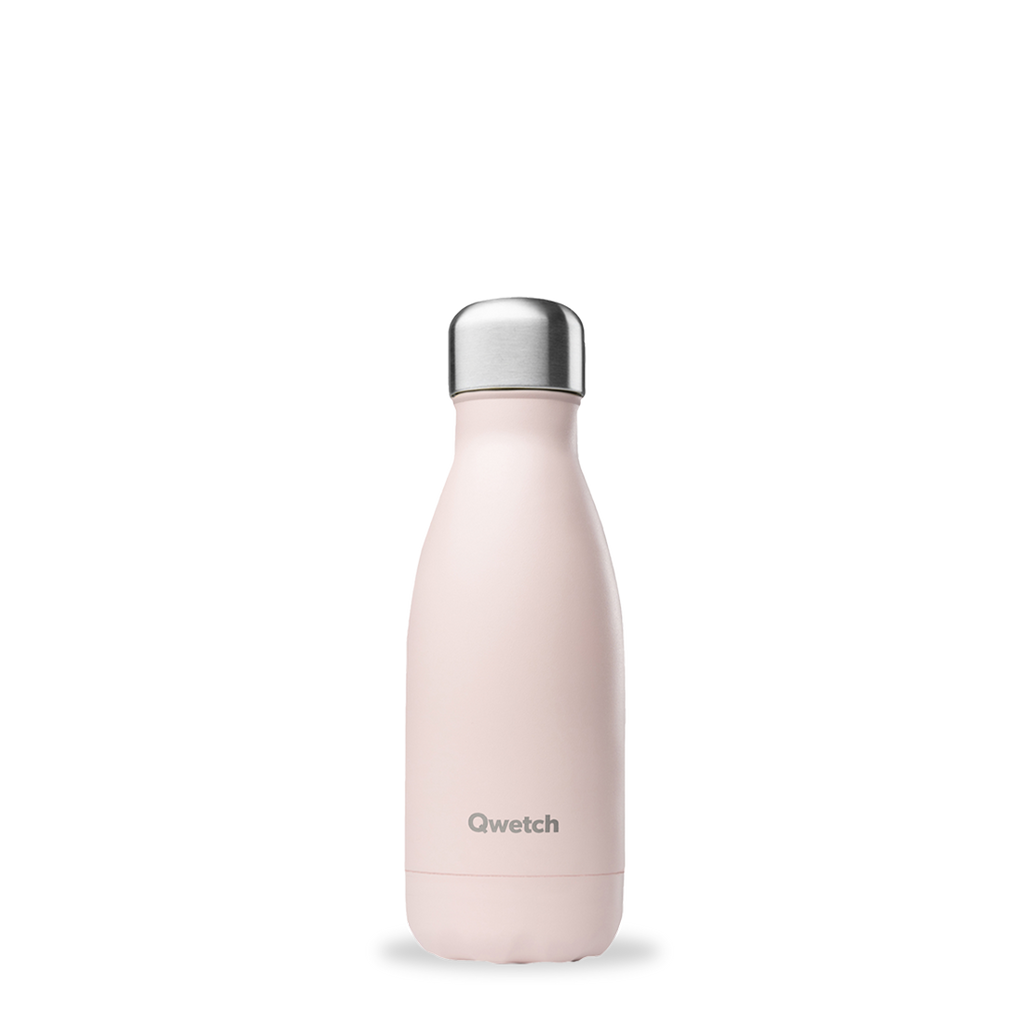 Bouteille isotherme - 500ml - Pastel